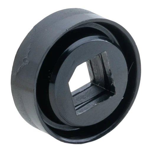 ASN Sontheimer Asafdichting 6mm as