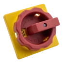 ASN Sontheimer HANGSLOTVERGRENDELING D1 Z33