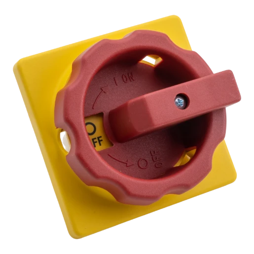 ASN Sontheimer HANGSLOTVERGRENDELING D1 Z33