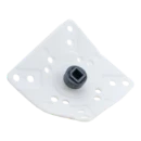 ASN Sontheimer IP65 asafdichting 48*48