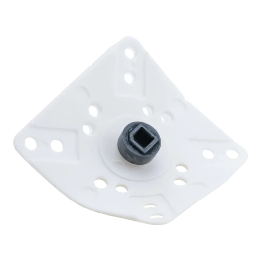 ASN Sontheimer IP65 asafdichting 48*48