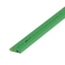 Wieland GST18 Vlakbandkabel 5x2.5mm² PVC Eca 1M 00.712.0303.7