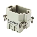 Wieland MODULRAAM FLE MRS 6