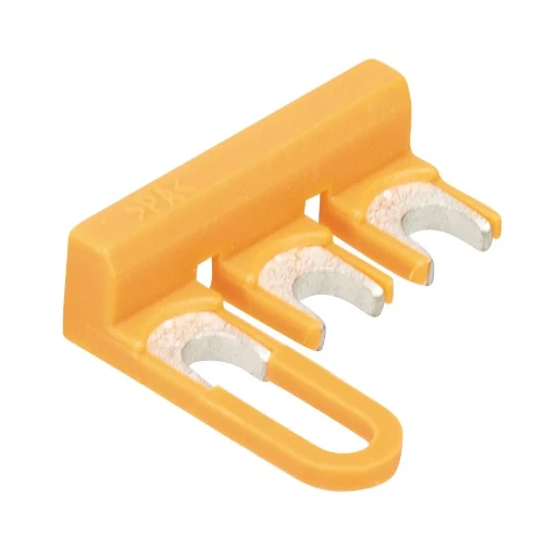 Wieland VERBINDINGSBRUG IVS WK 6 TK- 3