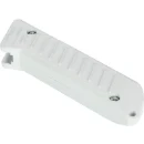 Wieland Ontmantelingsmes NRG10 vlakband 95.350.0500.0