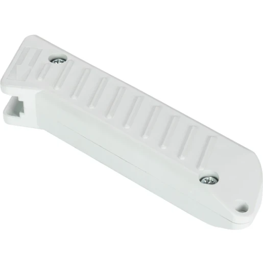 Wieland Ontmantelingsmes NRG10 vlakband 95.350.0500.0