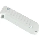 Wieland Ontmantelingsmes NRG106 vlakband 95.350.0600.0