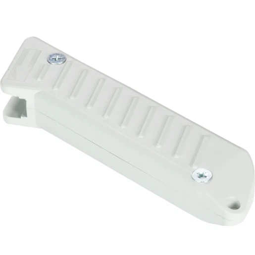 Wieland Ontmantelingsmes NRG106 vlakband 95.350.0600.0