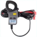 Kyoritsu Stroomslang bek diameter voor 1021R 0 - 100A 300V 30490338