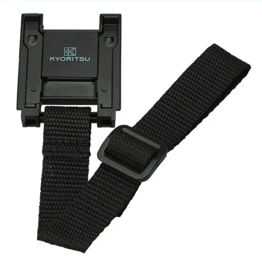 Kyoritsu MAGNETISCHE OPHANGING 1020R 1021R