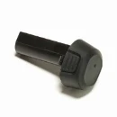 Flir Reserve batterij 3.6V 2.6Ah T199362ACC