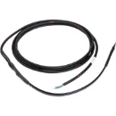 nVent Raychem Toebehoren/onderdelen voor verwarmingskabel