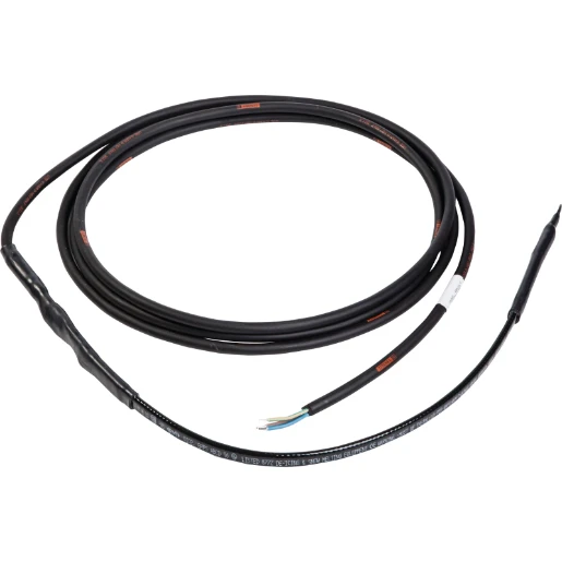 nVent Raychem Toebehoren/onderdelen voor verwarmingskabel