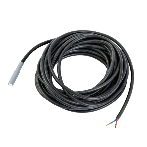 nVent Raychem Toebehoren/onderdelen voor verwarmingskabel