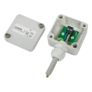 nVent Raychem Toebehoren/onderdelen voor verwarmingskabel