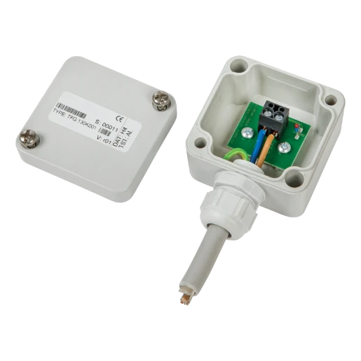 nVent Raychem Toebehoren/onderdelen voor verwarmingskabel