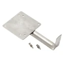 nVent Raychem LEIDINGSTEUN RVS