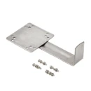 nVent Raychem Toebehoren/onderdelen voor verwarmingskabel