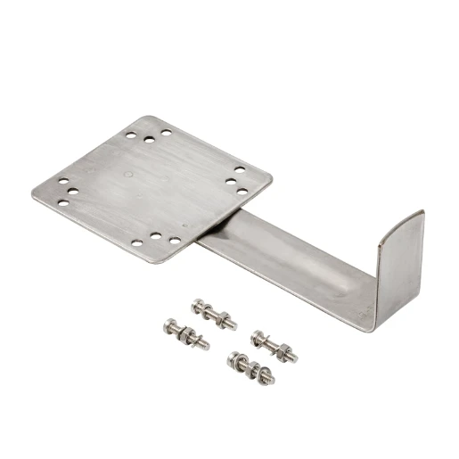 nVent Raychem Toebehoren/onderdelen voor verwarmingskabel