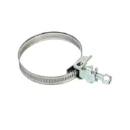 nVent Raychem Toebehoren/onderdelen voor verwarmingskabel