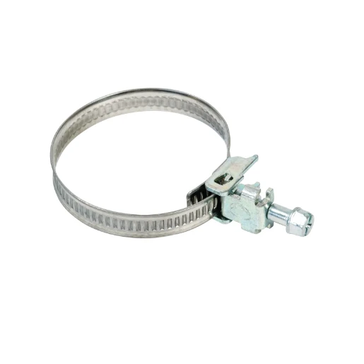 nVent Raychem Toebehoren/onderdelen voor verwarmingskabel