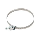 nVent Raychem Toebehoren/onderdelen voor verwarmingskabel