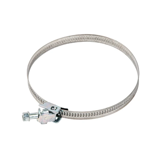 nVent Raychem Toebehoren/onderdelen voor verwarmingskabel