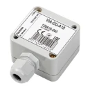 nVent Raychem Toebehoren/onderdelen voor verwarmingskabel