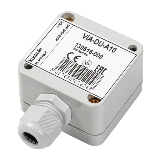 nVent Raychem Toebehoren/onderdelen voor verwarmingskabel