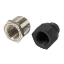 nVent Raychem REDUCTOR M25/M20