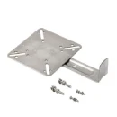 nVent Raychem Toebehoren/onderdelen voor verwarmingskabel