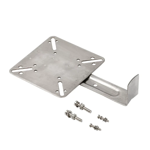 nVent Raychem Toebehoren/onderdelen voor verwarmingskabel