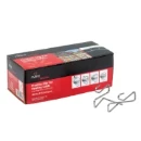 Raychem Toebehoren/onderdelen voor verwarmingskabel