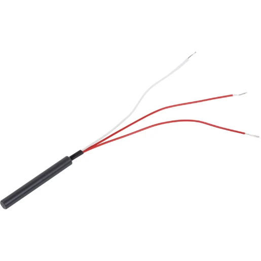 nVent Raychem Toebehoren/onderdelen voor verwarmingskabel