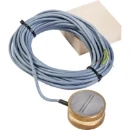 nVent Raychem Toebehoren/onderdelen voor verwarmingskabel