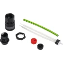 nVent Raychem Toebehoren/onderdelen voor verwarmingskabel