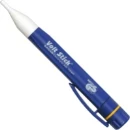 Sagab spanningszoeker 230 - 1000V CAT III 1-polig S115.041