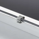 nVent Caddy Zonnepaneelklem 5 - 7mm verenstaal 187781