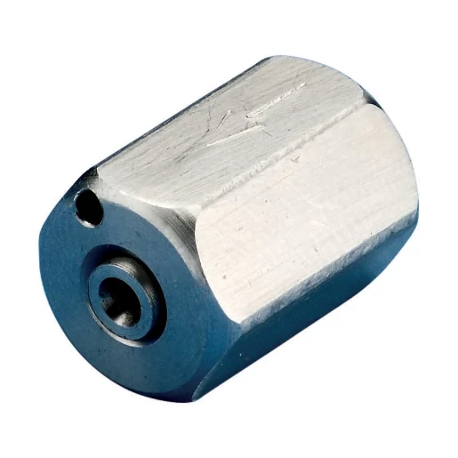 nVent Caddy Speed Link kabelklem ld 1,5mm kabel 196008