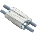 nVent Caddy Speed Link kabelklem slk 1,5-2mm kabel 196770