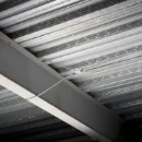 nVent Caddy Speed Link ophangsysteem horizontale overspanningen 50m ø6mm Met snelklikhaak (musketon) 196807