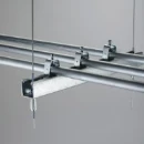 nVent Caddy Speed Link ophangsysteem 3m ø3mm 67kg Met snelklikhaak (musketon) 196749