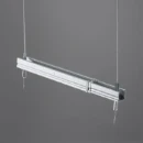 nVent Caddy Speed Link ophangsysteem 3m ø3mm 67kg Met snelklikhaak (musketon) 196749