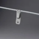 nVent Caddy Kabelklip voor afhangingen 196822