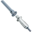 nVent Caddy Speed Link kabelklem sls 2mm kabel 196739