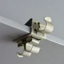 nVent Caddy kabelklem verenstaal 188080