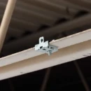 nVent Caddy H-balk bevestigingsklem verenstaal M6 171850