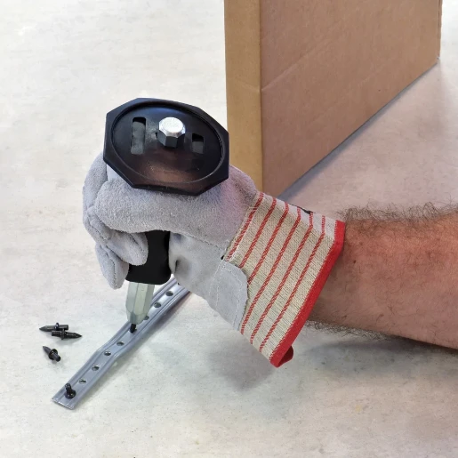 nVent Caddy HIB Nagelaandrijving gereedschap H7.9 400428