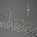 nVent Caddy Speed Link kabelklem slk 1,5-2mm kabel 196770