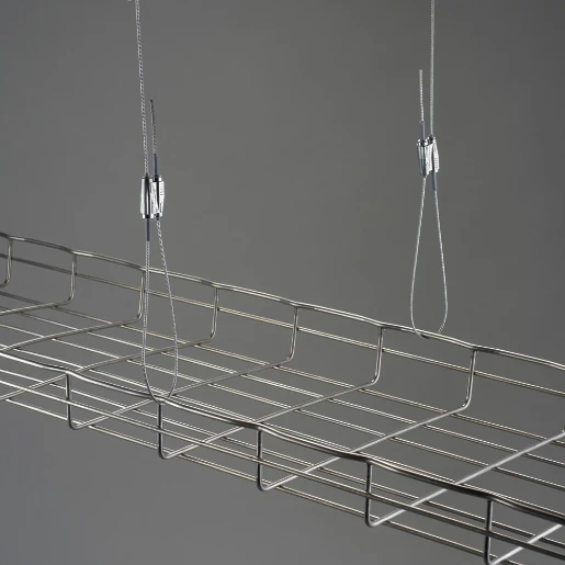 nVent Caddy Speed Link kabelklem slk 1,5-2mm kabel 196770